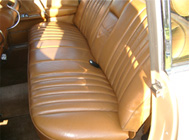 Bild: Auto 1 Innenansicht